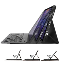 coque clavier pour SM S7 plus S7 fe