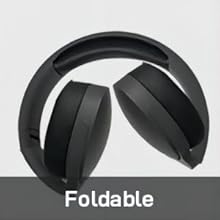 Small manufacture image 6