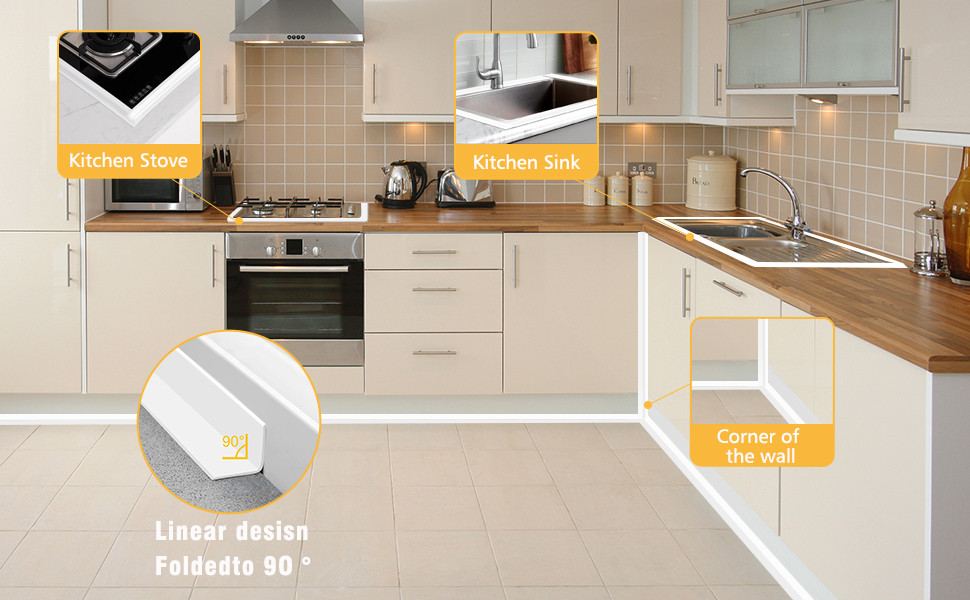 wall corner protectors