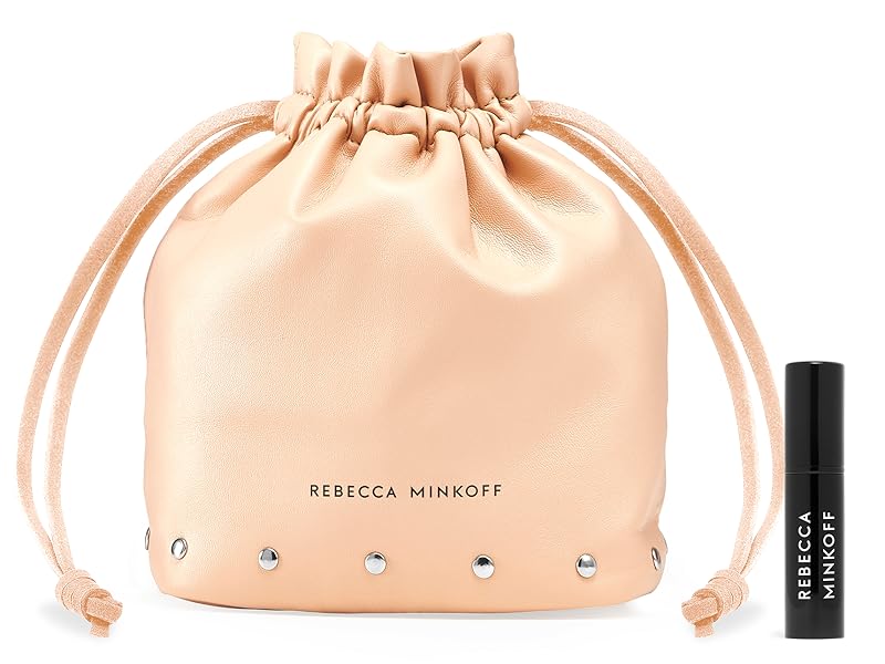 rebecca m spring gift set compare