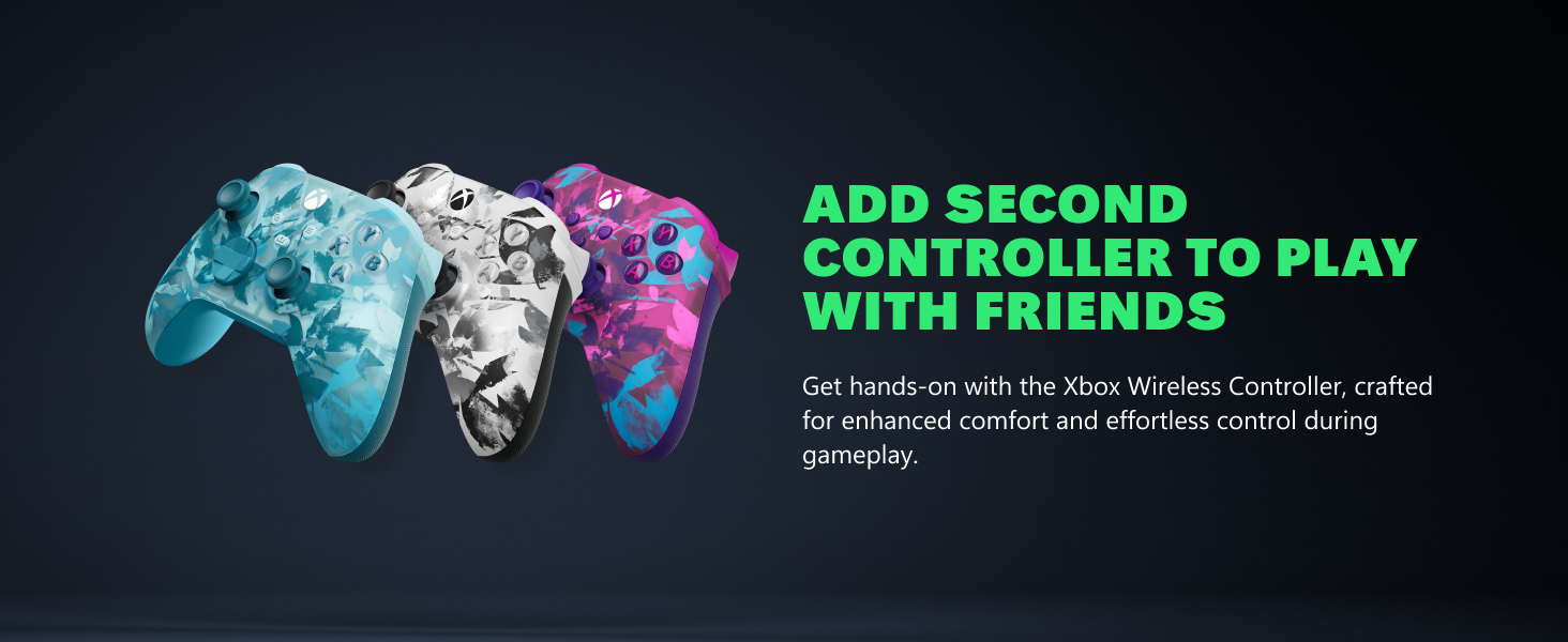 Large manufacture image 4