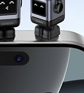usb c charger