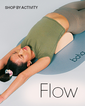 Tobillos Bangles Womens Wearable Portable Stretchy Squats Professional Abs Bounce Mobility Waist