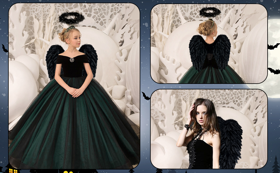 Large manufacture image 5