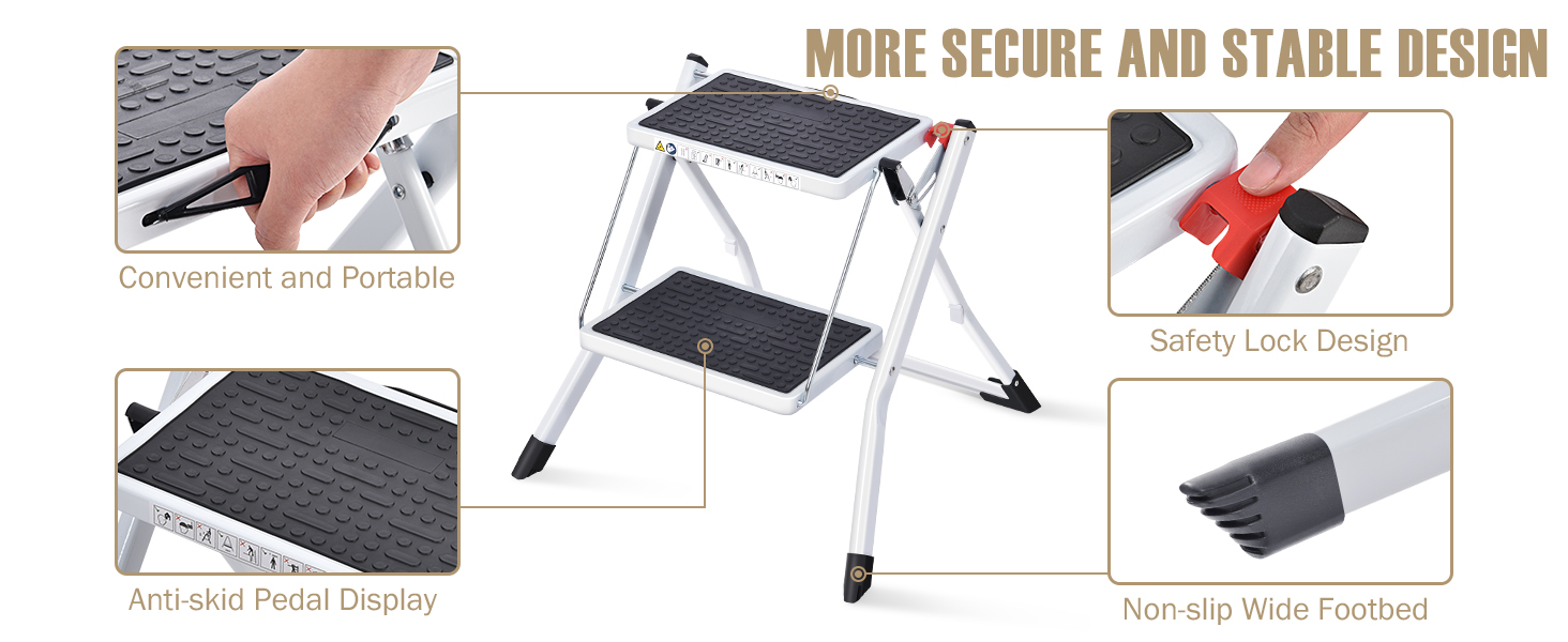 Large manufacture image 1