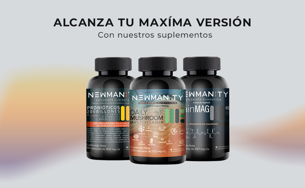 Magnesium Bisglycinate O3 BeWelly, 120 caps, Bisglicinato de Magnesio ...