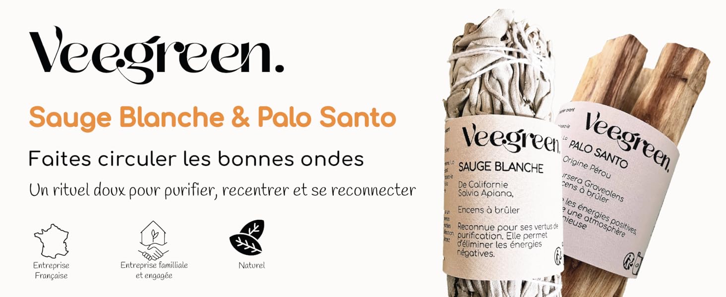 image de contenu aplus