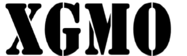 XGMO- Car Mobile Accessories