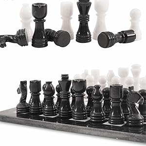 Small manufacture image 3