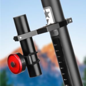 bike handle bar extender