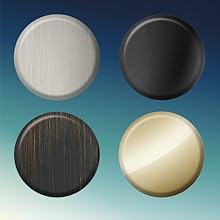 Small manufacture image 6