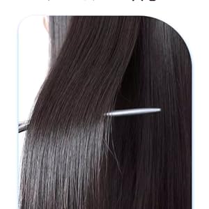 パートウィッグヘアピース100％人間の髪