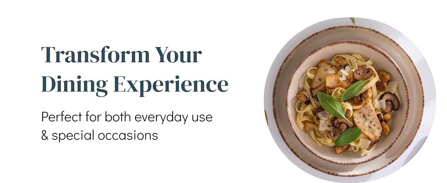 Large manufacture image 6