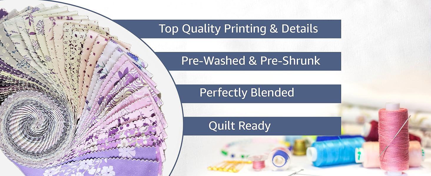 Large manufacture image 4