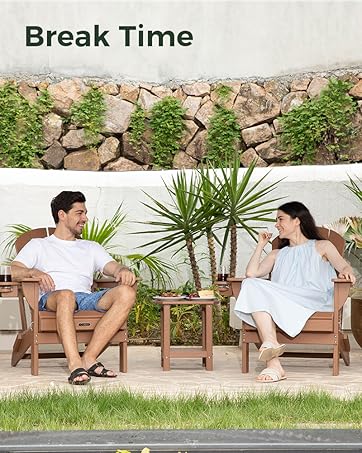 ciokea adirondack chair