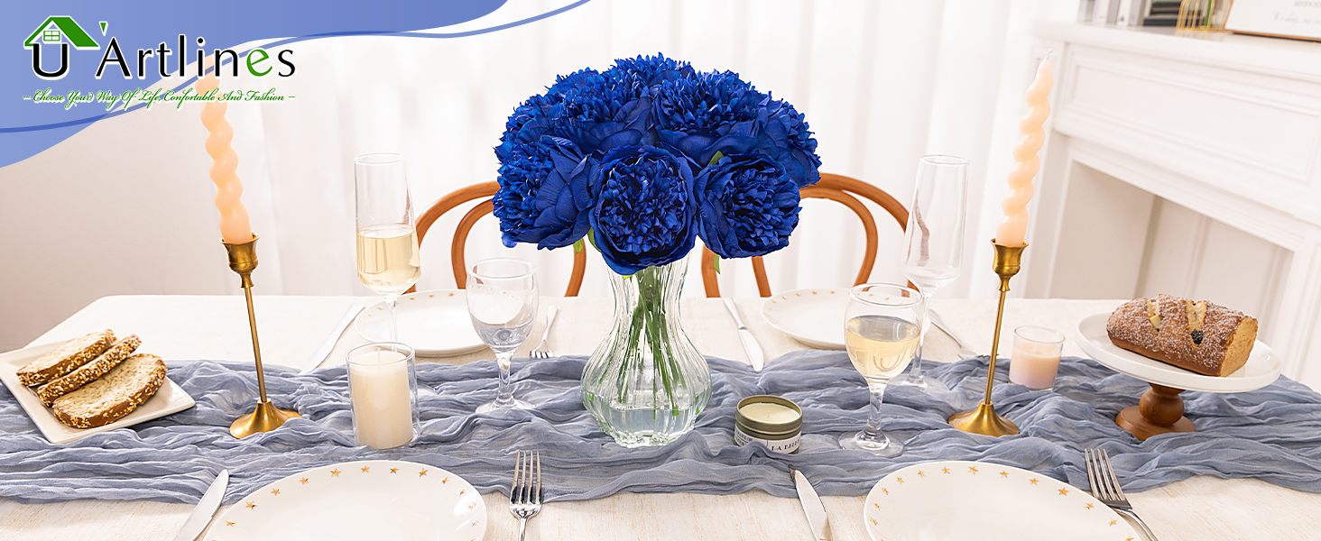 Large manufacture image 1