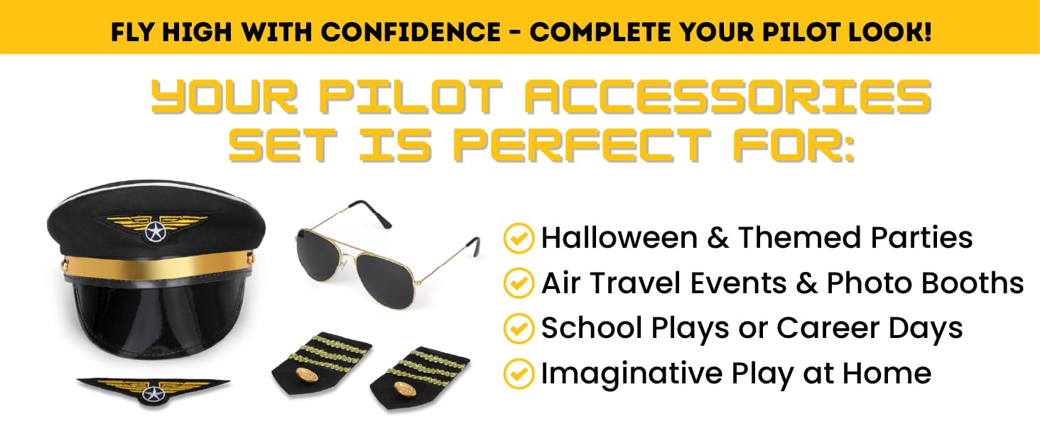 photo booths school plays career day imaginative play at home perfect gift choice for children