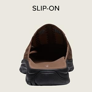 2對聯 Amazon.com | KEEN Women's San Juan 2 Huarache Comfortable