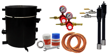 Small manufacture image 5