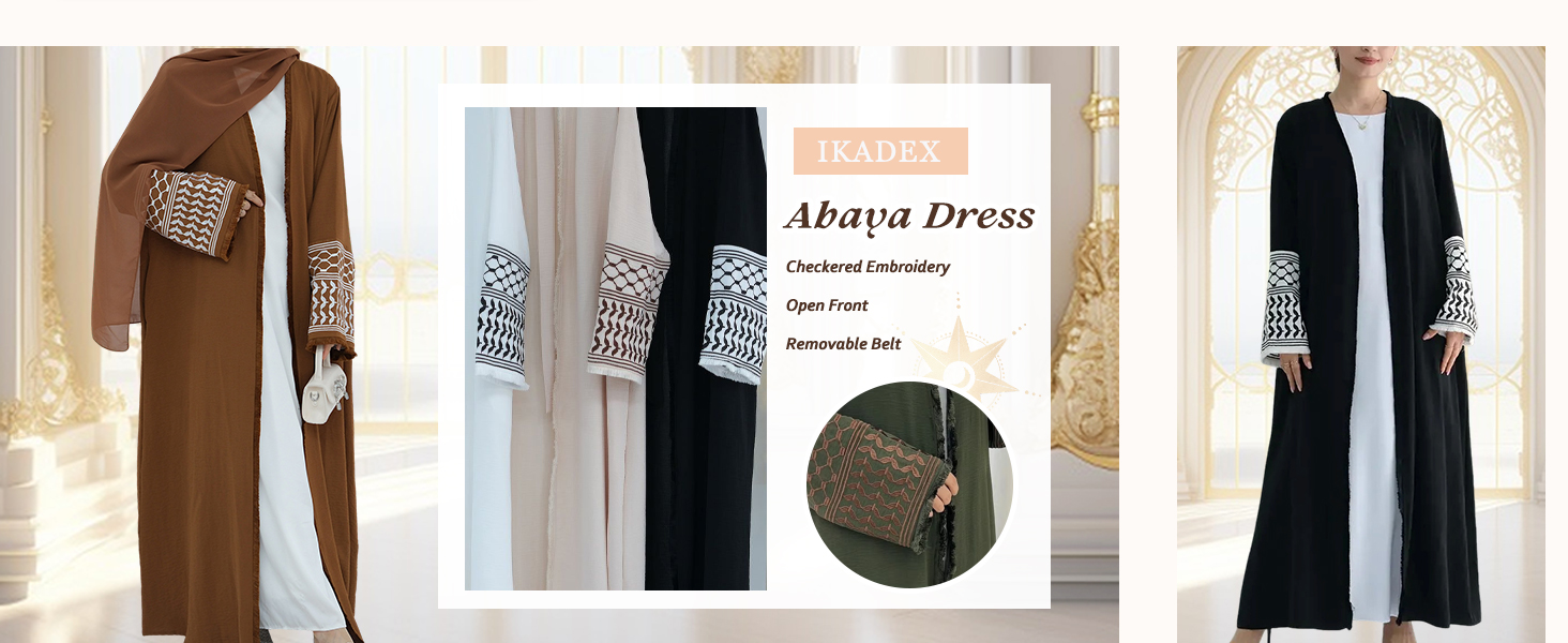 muslim women clothing modest dresses for women muslim abyas dress muslim women