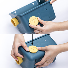 Small manufacture image 5