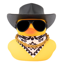 Small manufacture image 6