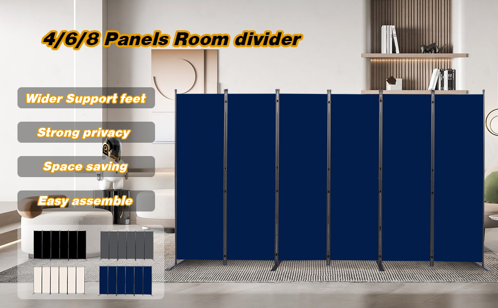 Large manufacture image 1