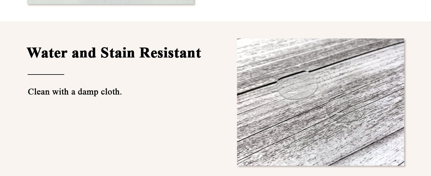 stair riser stickers