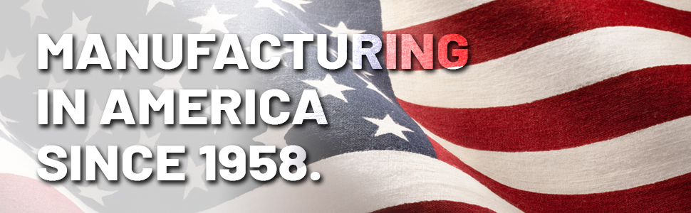 Large manufacture image 4
