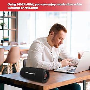 vgmn7