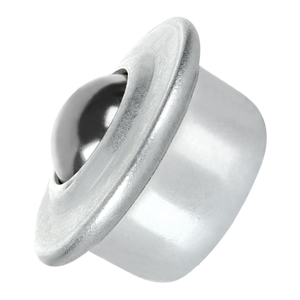 Small manufacture image 2