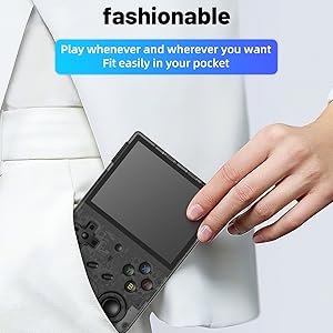 Small manufacture image 6