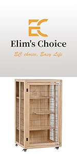 Amazon.co.jp: キャットケージ 猫 ケージ 2段 木製フレーム 棚板