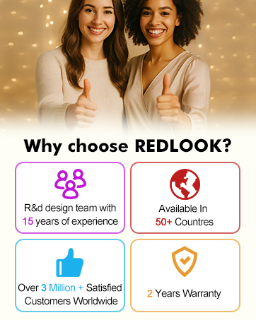 age r booster pro