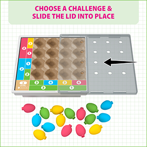 Small manufacture image 1