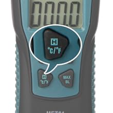 EMF Meter