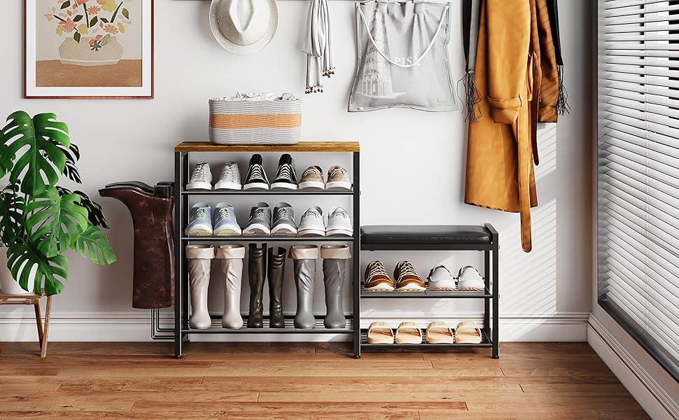 Large manufacture image 3