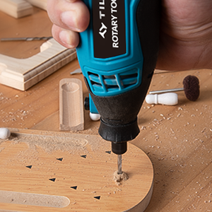 Small manufacture image 6