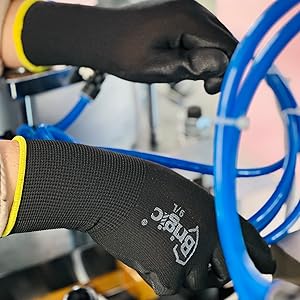work gloves men