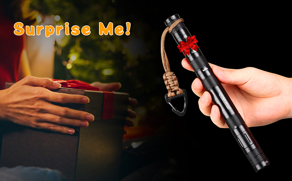 Large manufacture image 7