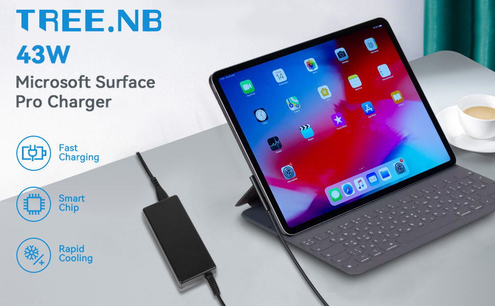 Large manufacture image 1