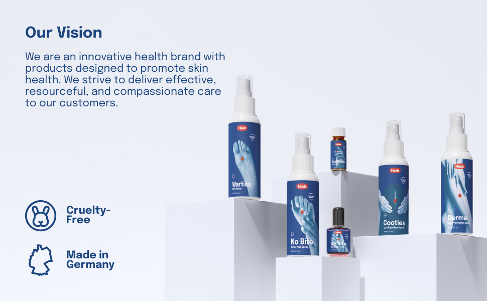 Large manufacture image 5