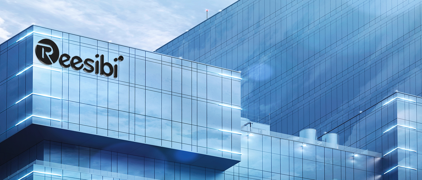 Reesibi 90W Electric Air Duster Blower, Strongest 90000 RPM Compressed