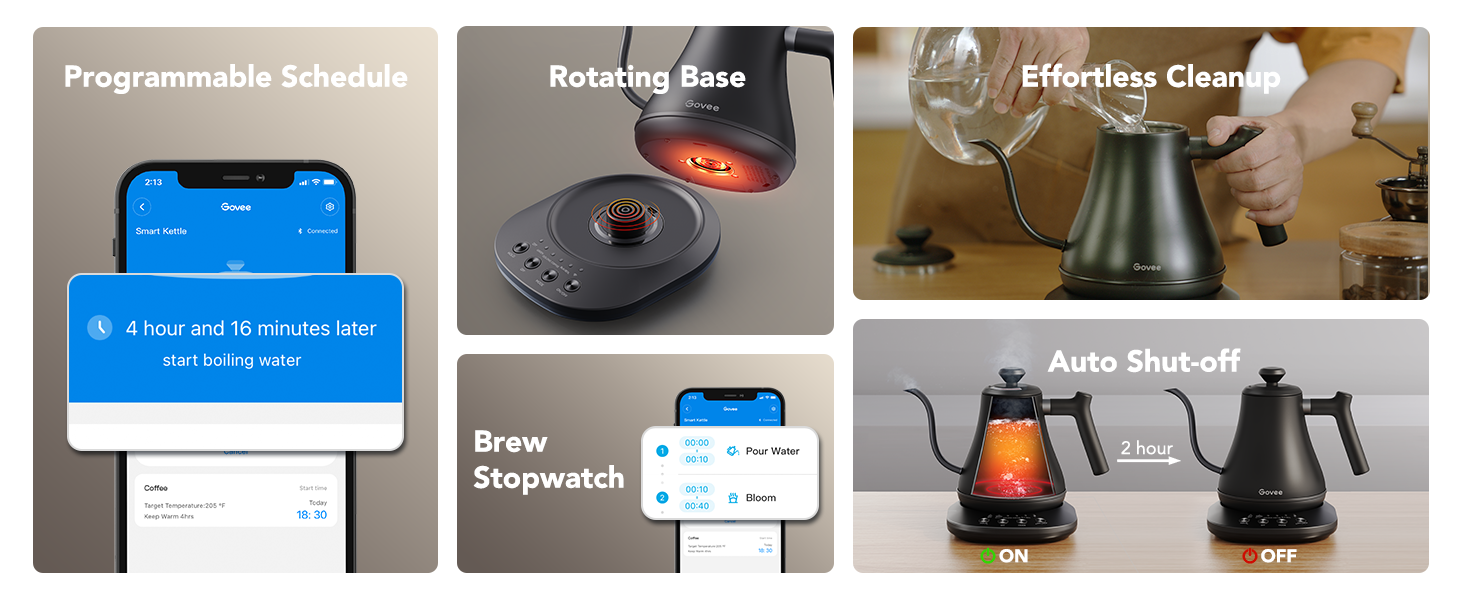 Large manufacture image 3