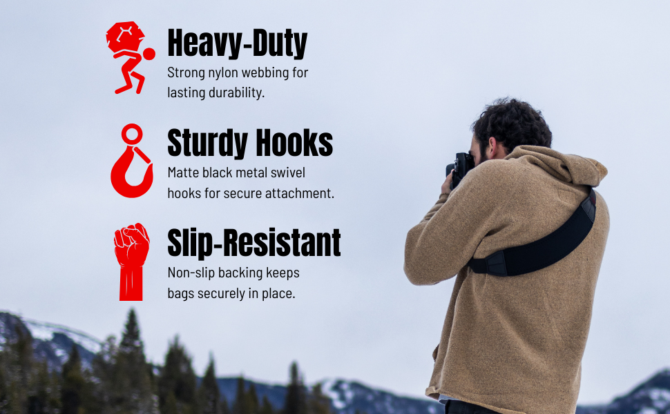 Large manufacture image 5