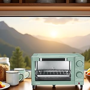 AI Creative Studio Generated Asset