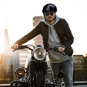 帽子 ATMAN TAGGING CAP - ALIVE INDUSTRY - BMX専門のZEN DISTRIBUTION