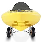 V Shaped for stability and hold