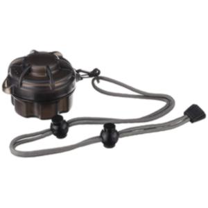 Surefireと電池ケース Amazon.co.jp: シュアファイア(SUREFIRE) バッテリーケース SC1