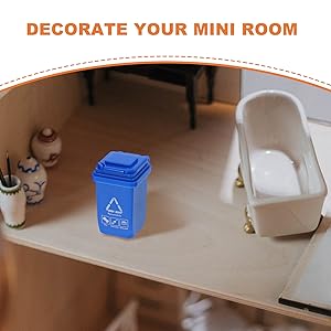 Small manufacture image 3